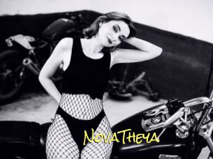 NovaTheya