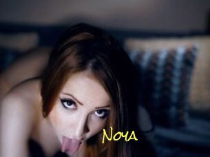 Noya Elles Mouillent