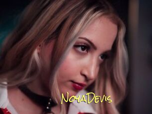 NoyaDevis
