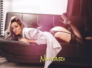 Nuitari