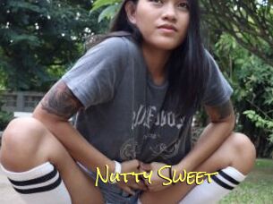 Nutty_Sweet