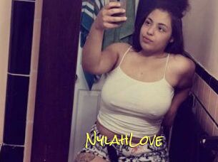 NylahLove