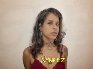 Nynfer