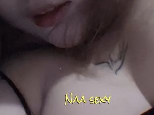 Naa_sexy