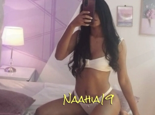 Naahia19