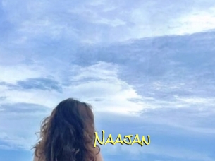 naajan Elles Mouillent
