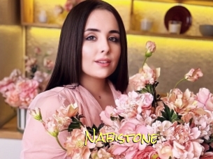 Nabistone