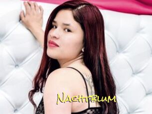 Nachtblum