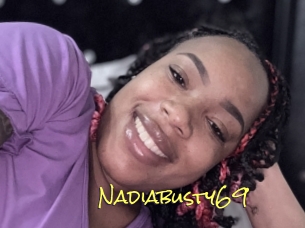 nadiabusty69 Elles Mouillent