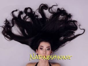 Nadineshining