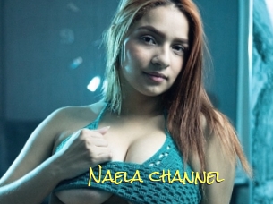 Naela_channel