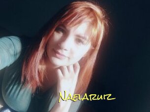 Naelaruiz