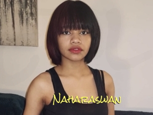 Naharaswan