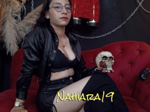 Nahiara19