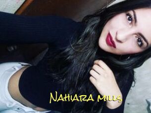 Nahiara_mills