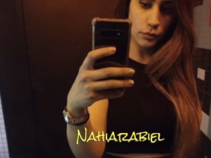 Nahiarabiel