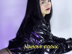 Nahomi_fooxx