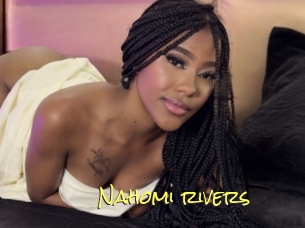 nahomi_rivers Elles Mouillent