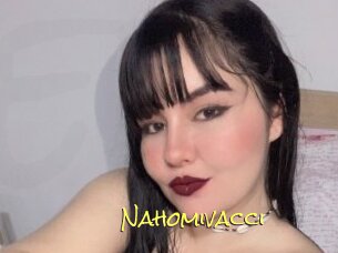 Nahomivacci