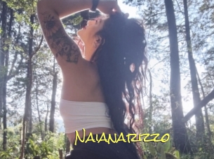 Naianarizzo