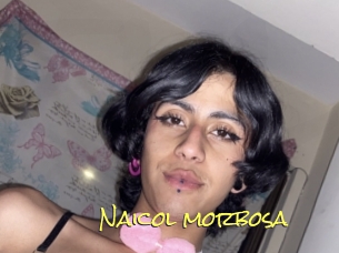 naicol_morbosa Elles Mouillent