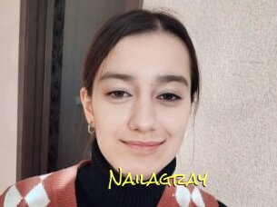 Nailagray