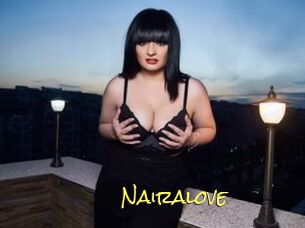 Nairalove