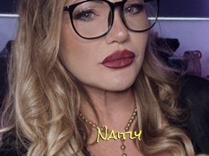 Naitly