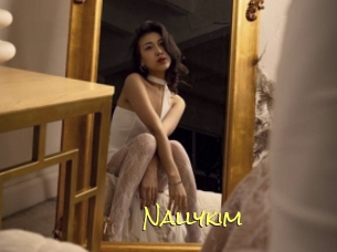 nallykim Elles Mouillent