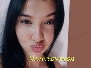 Nalythompson
