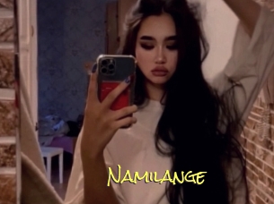 Namilange