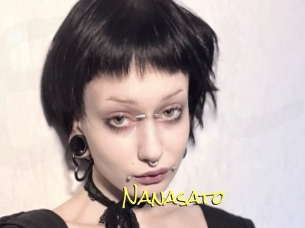 Nanasato
