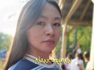 Nanciquinn