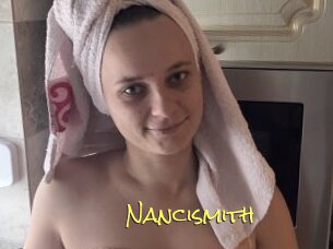 Nancismith