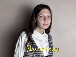 Nancybowen