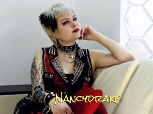 Nancydrake