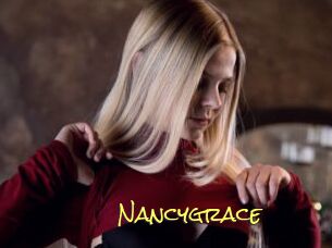 Nancygrace