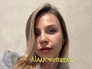 Nancygreene