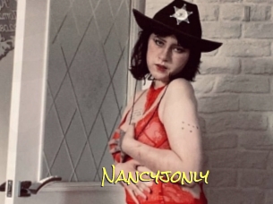 Nancyjonly