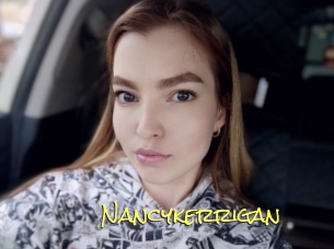 Nancykerrigan