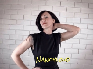 nancyloud Elles Mouillent