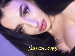 Nancylovee