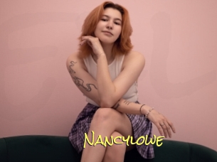 Nancylowe