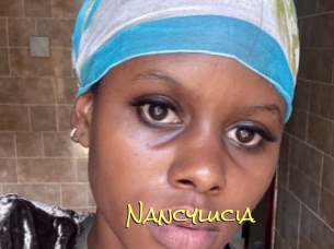 Nancylucia