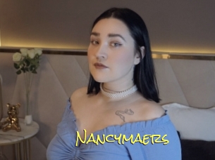 Nancymaers