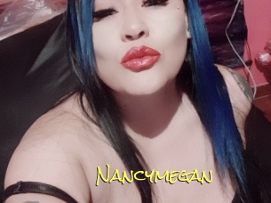 Nancymegan