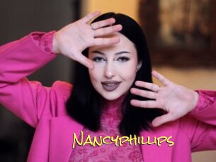 Nancyphillips
