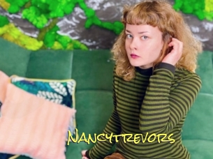 Nancytrevors