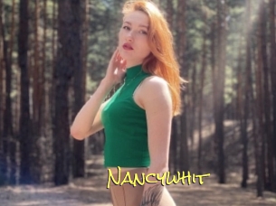 Nancywhit