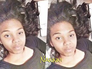 Nannni_